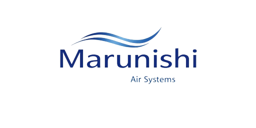 マルニシロゴ512px
